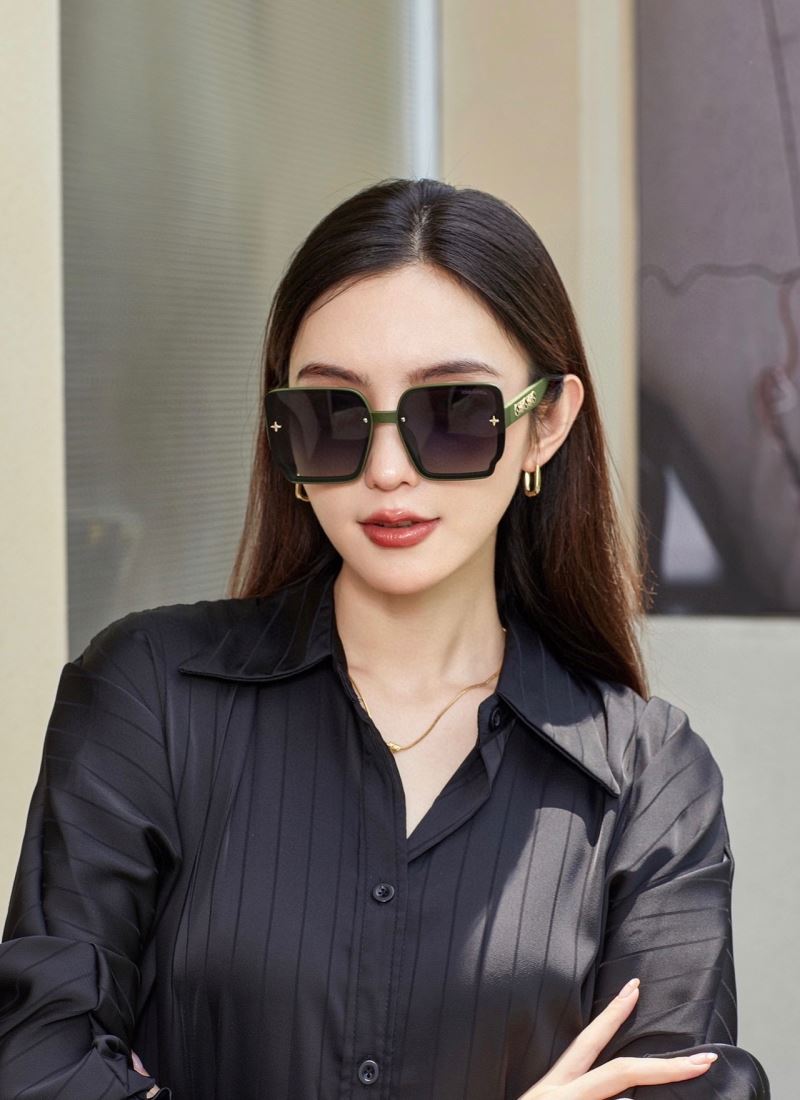 LV Sunglasses